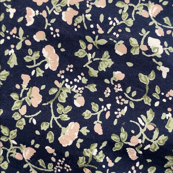 SKALL STUDIO CAROLINE BLOUSE SIZE 34  ptp 25.5" - Picture 9 of 10